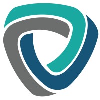 Professionals in Humanitarian Assistance and Protection (PHAP) logo - Similar company to Humanitarian Capacity