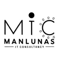 Manlunas IT Consultancy logo - Similar company to Lumeed Solutions Inc.