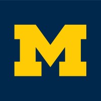 C.S. Mott Children's Hospital logo - Similar company to Engage Analytics