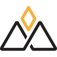 High Minded Media logo - Similar company to Holistic Therapy Services, Llc