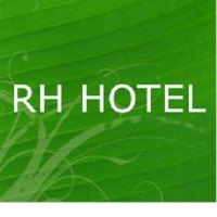 Rh Hotel