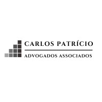 CARLOS PATRÍCIO ADVOGADOS ASSOCIADOS logo - Similar company to C²Law | C2Law