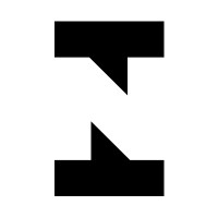 INFLUENTH logo - Similar company to Allergobox