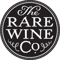 The Rare Wine Co.