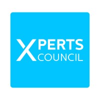 Xperts Council