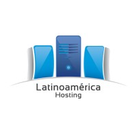 Latinoamérica Hosting logo - Similar company to Colombia Hosting