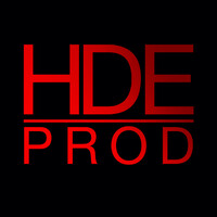 HDE-Prod SRL logo - Similar company to Deltacopter