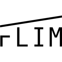Flimticket logo - Similar company to Strive