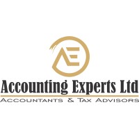 Accounting Experts Limited logo - Similar company to Booksmart Accounting