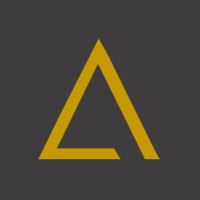 Futura Real Estate - Lecce logo - Similar company to Lecce Wave Srl