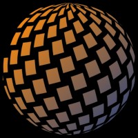 NODEIFI logo - Similar company to Vim