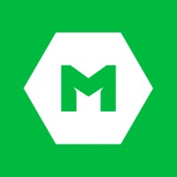 MojoTech logo - Similar company to Finfolio