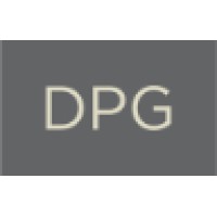 Dpg (F/K/A Daniel Patterson Group)