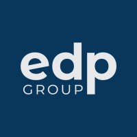 EDP Group logo - Similar company to Thornlearning