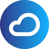 INVI Webcamcovers logo - Similar company to The Mindoffice