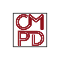 CUSTOMER MADE PRODUCTS DEVELOMENT logo - Similar company to Cmpd