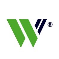 West Fertilizantes logo - Similar company to Nipponfert Fertilizantes