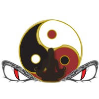 UndergrounD Fitness & Self Defense logo - Similar company to Jitzs