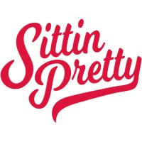 Sittin Pretty Agency logo - Similar company to Includable Consultancy Ltd