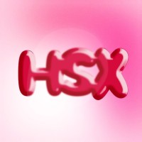 HSX logo - Similar company to Hsx