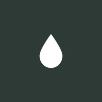 FIERCE logo - Similar company to Vistars.Ai