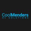 CoolMenders logo - Similar company to Wealthskey