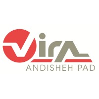 Vira Andisheh Pad logo - Similar company to Fanafza