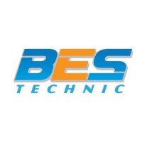 Bestechnic logo - Similar company to Windquiet