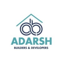 Adarsh Builders & Developer logo - Similar company to Adarsh Builders