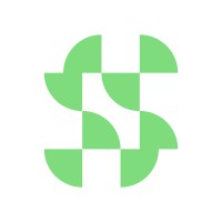 SUELO arquitectura logo - Similar company to 33Archviz