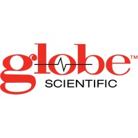 Globe Scientific logo - Similar company to Lab Pro Inc