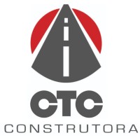 CTC CONTRUTORA logo - Similar company to Poliplan Contrutora