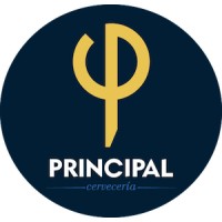 Cerveceria Principal S.A. logo - Similar company to Kustmann