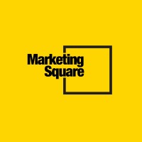 Marketing Square KSA logo - Similar company to Lab