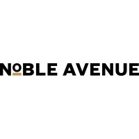 Noble Avenue Real Estate logo - Similar company to Abel Property