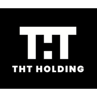 THT Holding logo - Similar company to Filanov