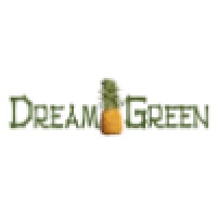 Dream Green, Llc