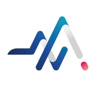 Cime dentaire logo - Similar company to Icadent