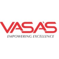 Vasa Pharmachem Pvt Ltd logo - Similar company to Amgis Lifescience Ltd