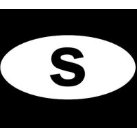 Sankofa Media logo - Similar company to Sankofa Media