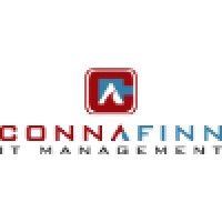 Connafinn It Management
