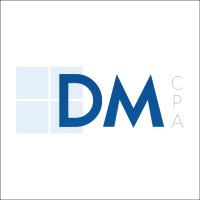 Dm Cpa