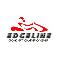 EDGELINE GO-KART CHAMPIONSHIP | Wisdomatic Swarms LLP logo - Similar company to Flauta Customs Llp