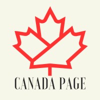 Canada Page logo - Similar company to Infoventure Technologies Inc.