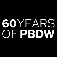 PBDW Architects logo - Similar company to Interfluve