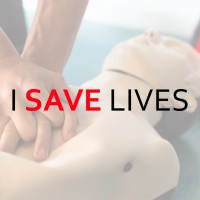 I Save Lives