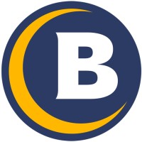 Werken bij Bastion Hotels logo - Similar company to Vermaat Leisure B.V.
