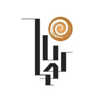 Kohistan Enclave logo - Similar company to Sigma Properties & Mkt (Pvt) Ltd