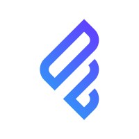 Flair AC logo - Similar company to Jomac Services Ltd