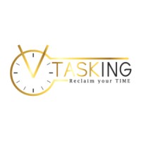VTasking logo - Similar company to Accanalysis